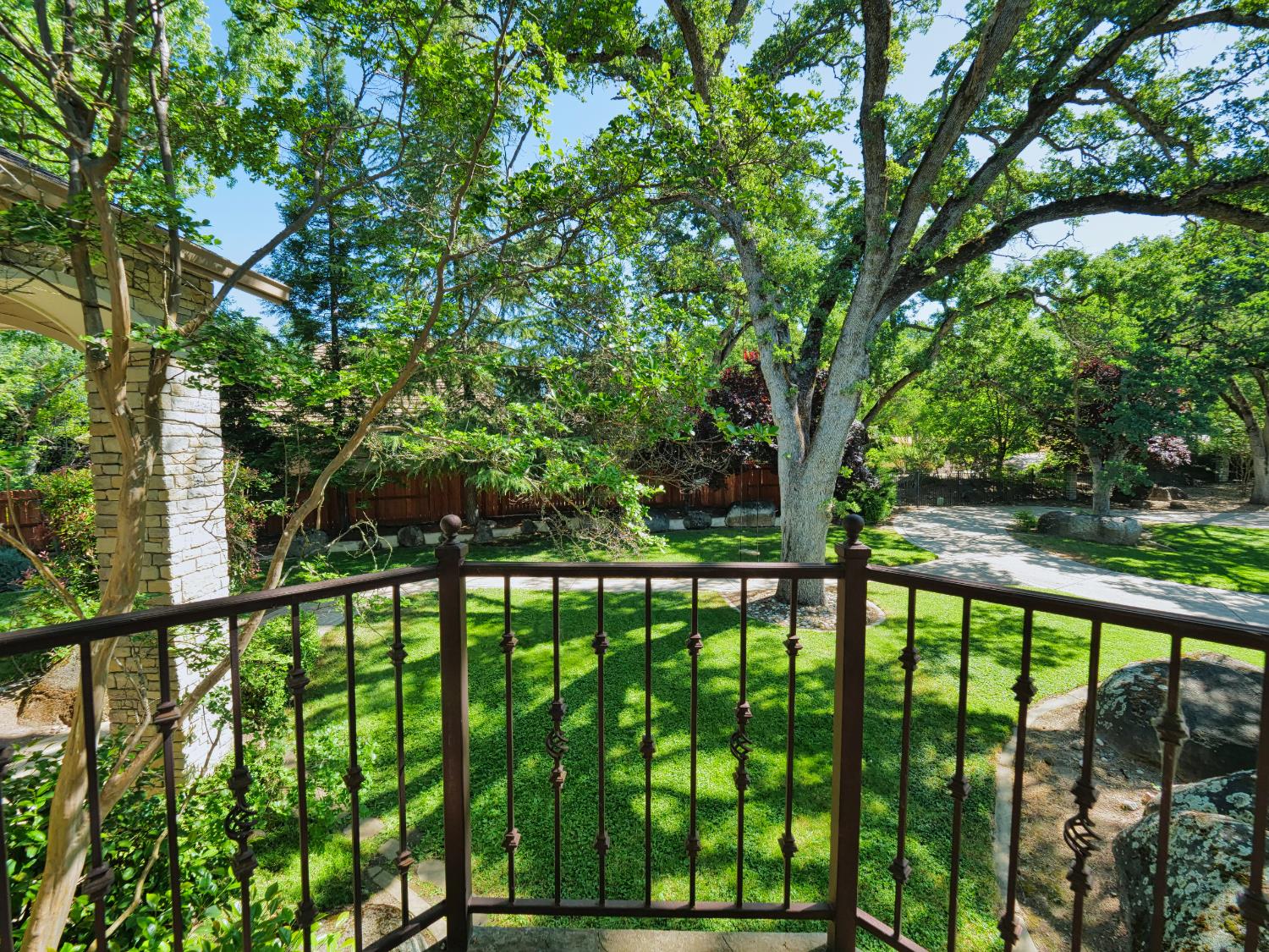 Detail Gallery Image 31 of 77 For 3710 Clover Valley Rd, Rocklin,  CA 95677 - 4 Beds | 3/1 Baths