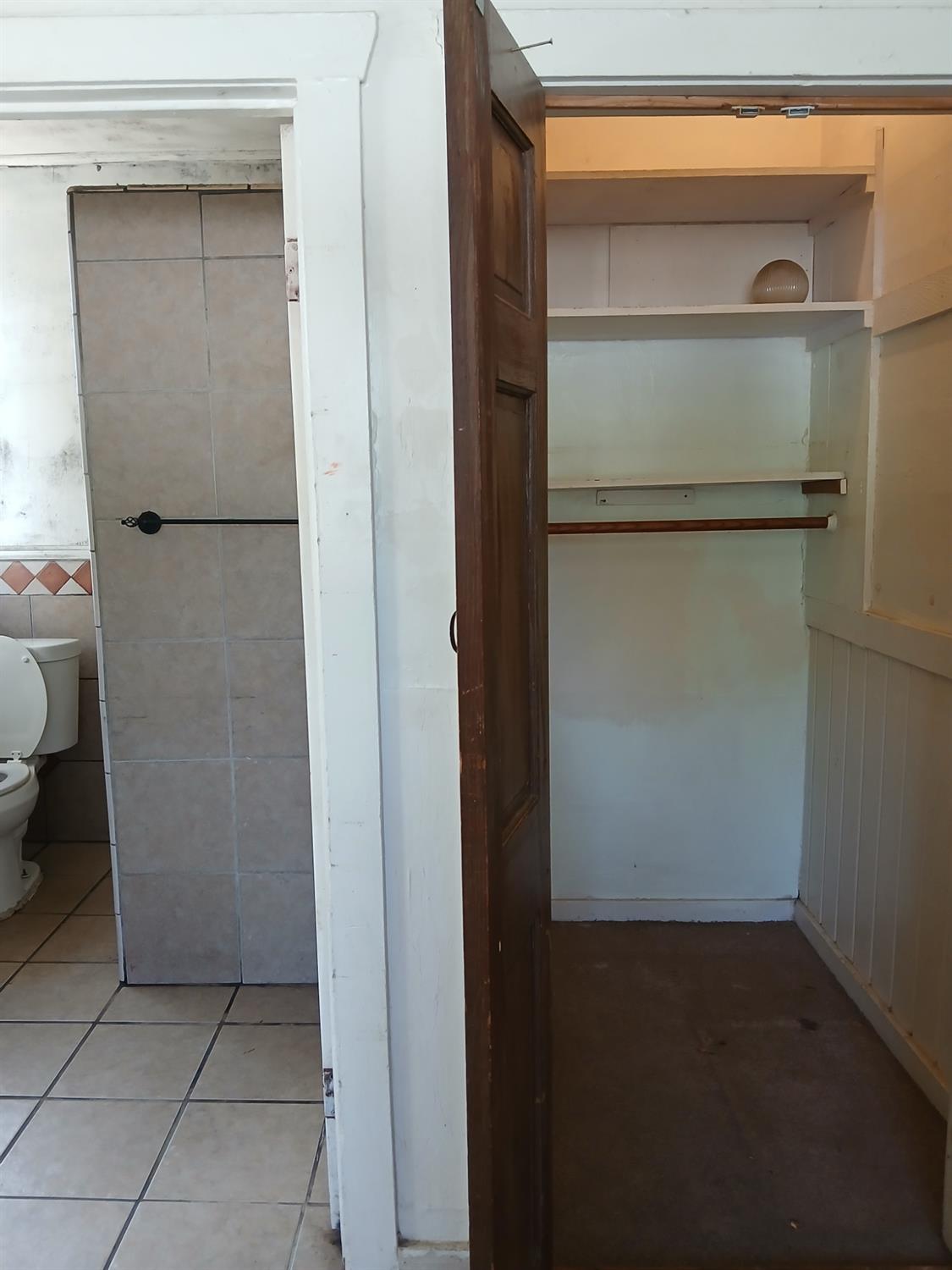 Detail Gallery Image 59 of 80 For 254 Woodbridge Ave, Yuba City,  CA 95991 - – Beds | – Baths