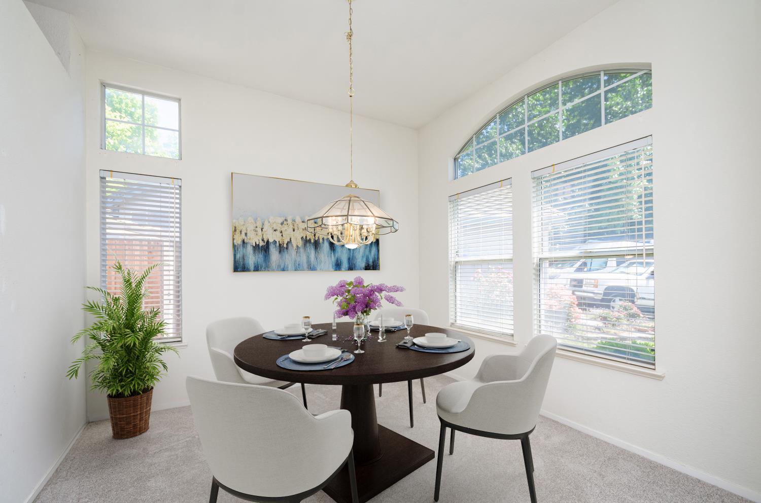Detail Gallery Image 12 of 48 For 9051 Allenford Pl, Elk Grove,  CA 95624 - 3 Beds | 2 Baths