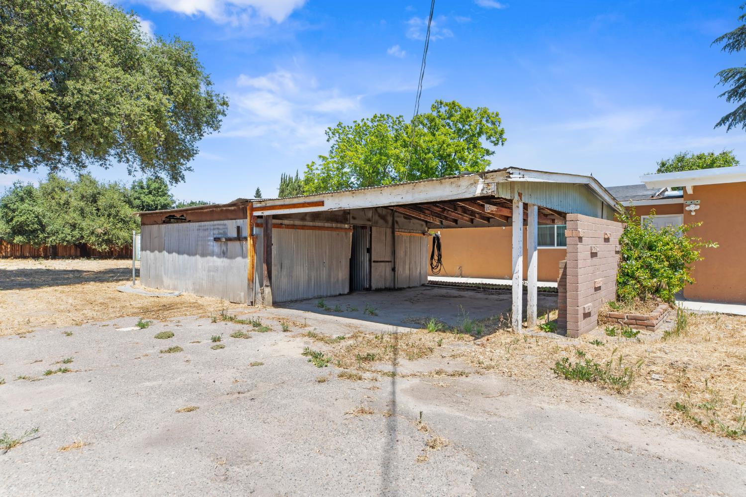 Detail Gallery Image 34 of 48 For Address Is Not Disclosed, Modesto,  CA 95351 - 3 Beds | 4 Baths