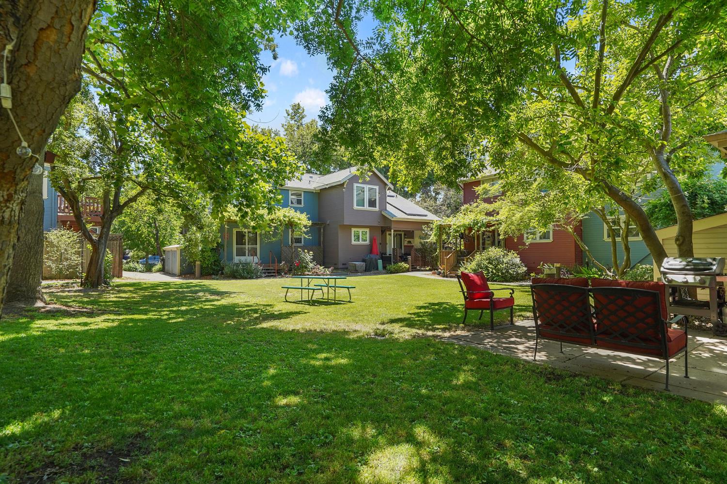 Photo #57: 225061604 Listing: Photo #57