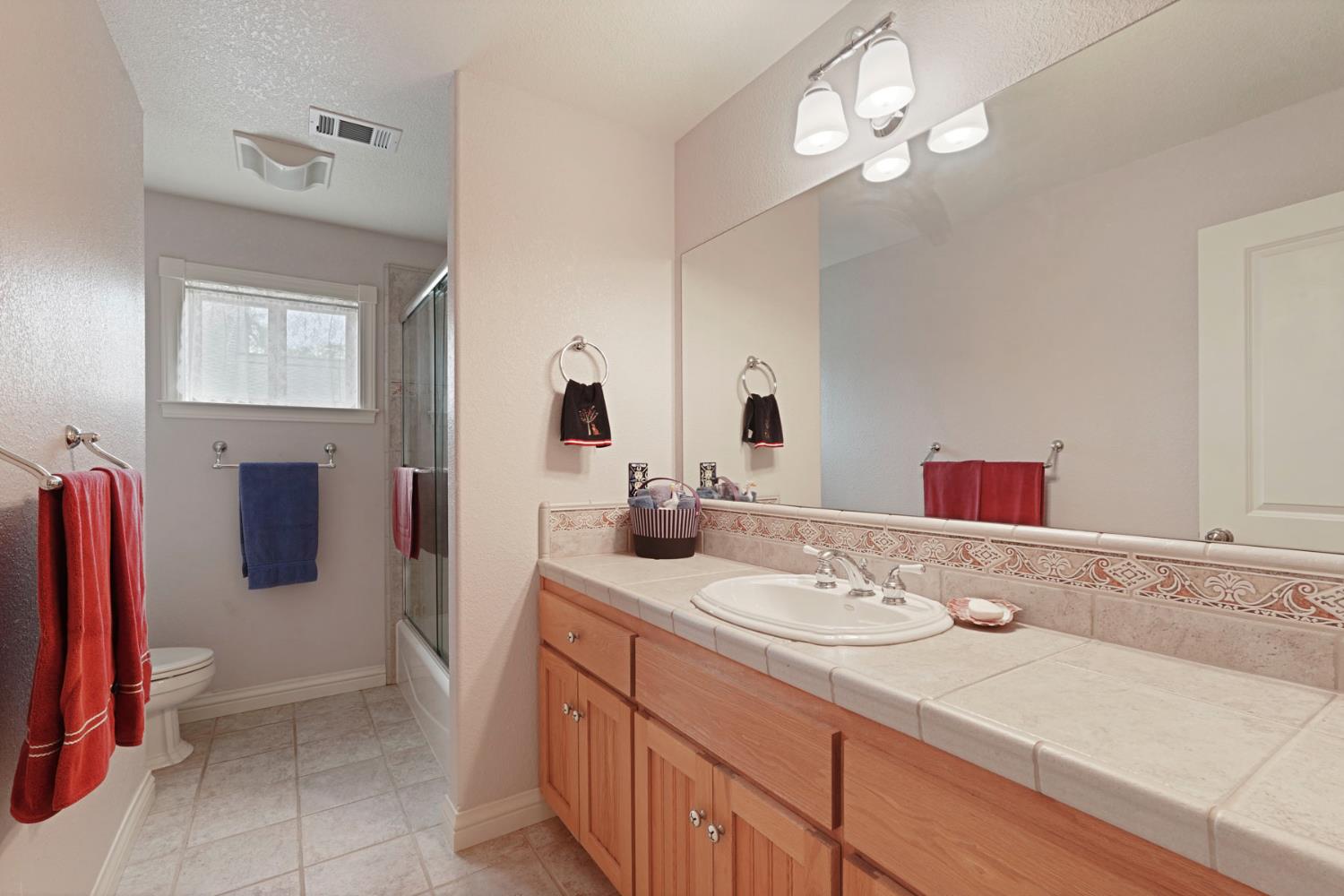 Detail Gallery Image 36 of 65 For 658 Live Oak Dr, Angels Camp,  CA 95222 - 3 Beds | 2/1 Baths
