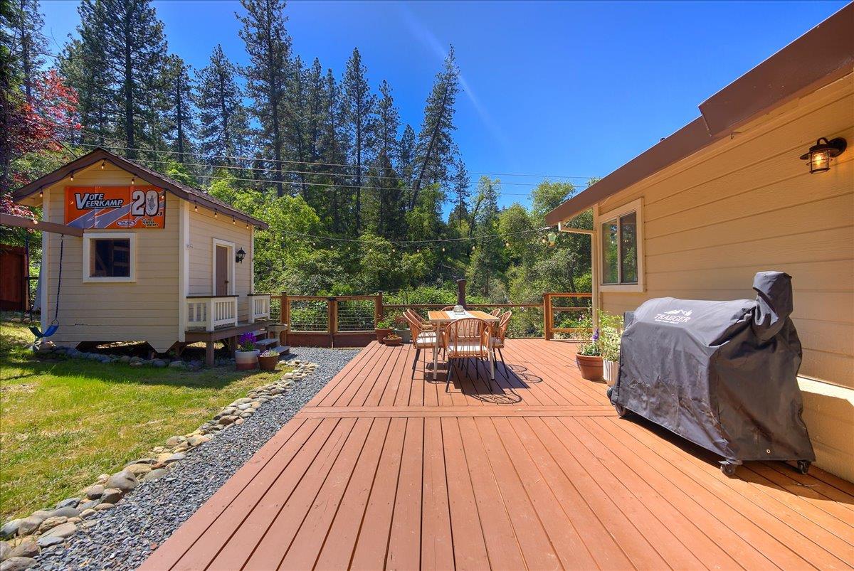 Detail Gallery Image 27 of 36 For 820 Estey Way, Placerville,  CA 95667 - 3 Beds | 2 Baths