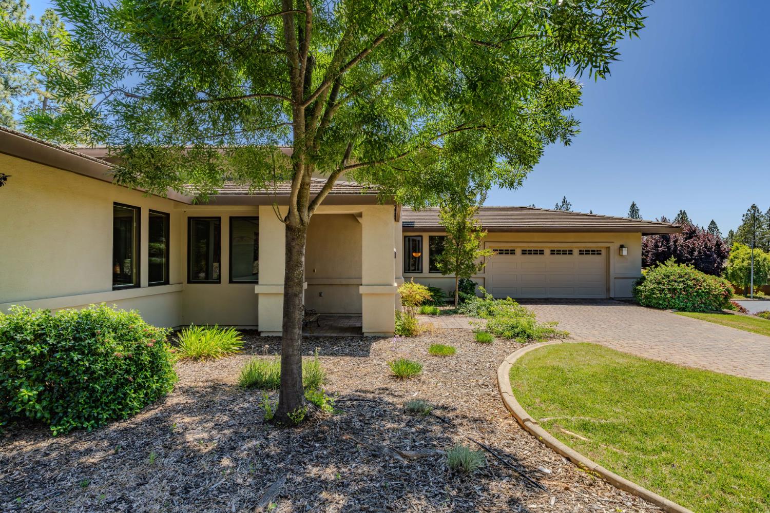 Detail Gallery Image 8 of 63 For 2025 Thomas Dr, Jackson,  CA 95642 - 3 Beds | 2 Baths