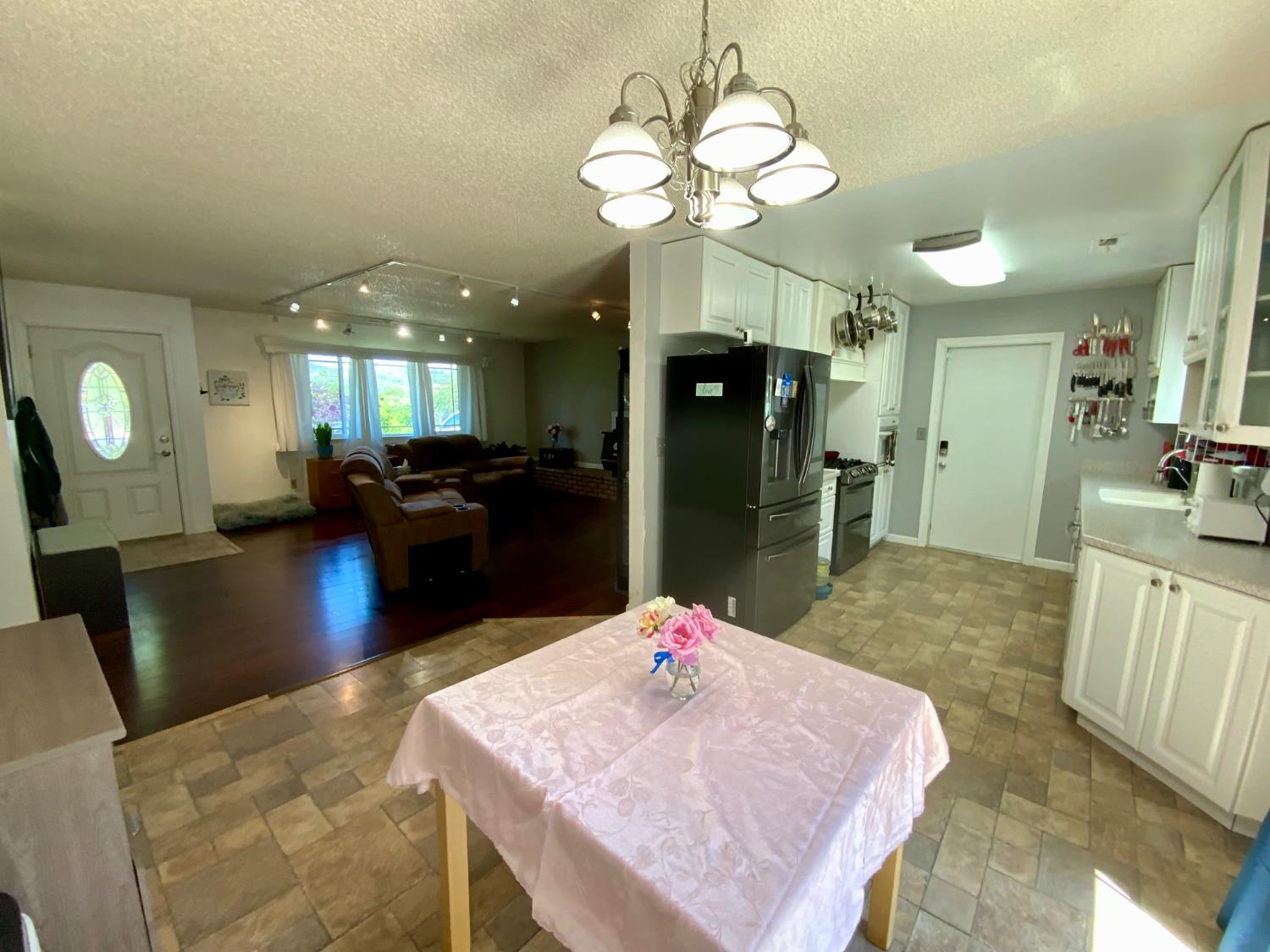 Detail Gallery Image 25 of 49 For 2367 Ponderosa Rd, Rescue,  CA 95672 - 3 Beds | 2 Baths