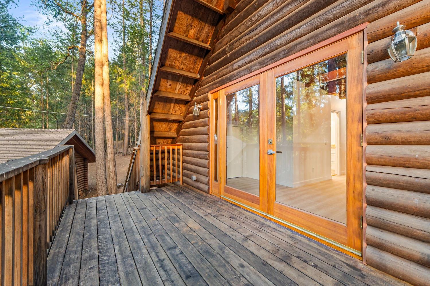 Detail Gallery Image 25 of 59 For 13792 Rockway Pl, Nevada City,  CA 95959 - 3 Beds | 3/1 Baths