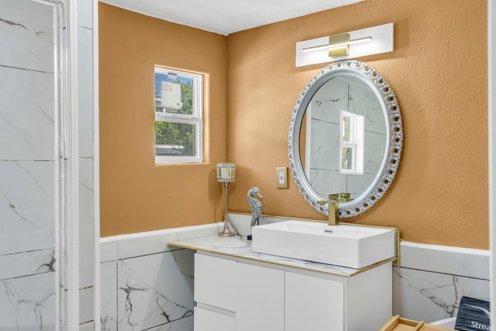 Detail Gallery Image 26 of 31 For 5935 Auburn Blvd 154, Citrus Heights,  CA 95621 - 2 Beds | 1 Baths