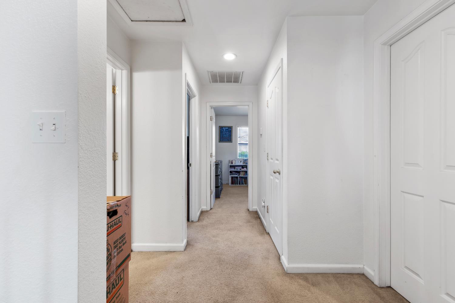 Detail Gallery Image 21 of 40 For 4208 Dante Ct, Salida,  CA 95368 - 4 Beds | 2/1 Baths