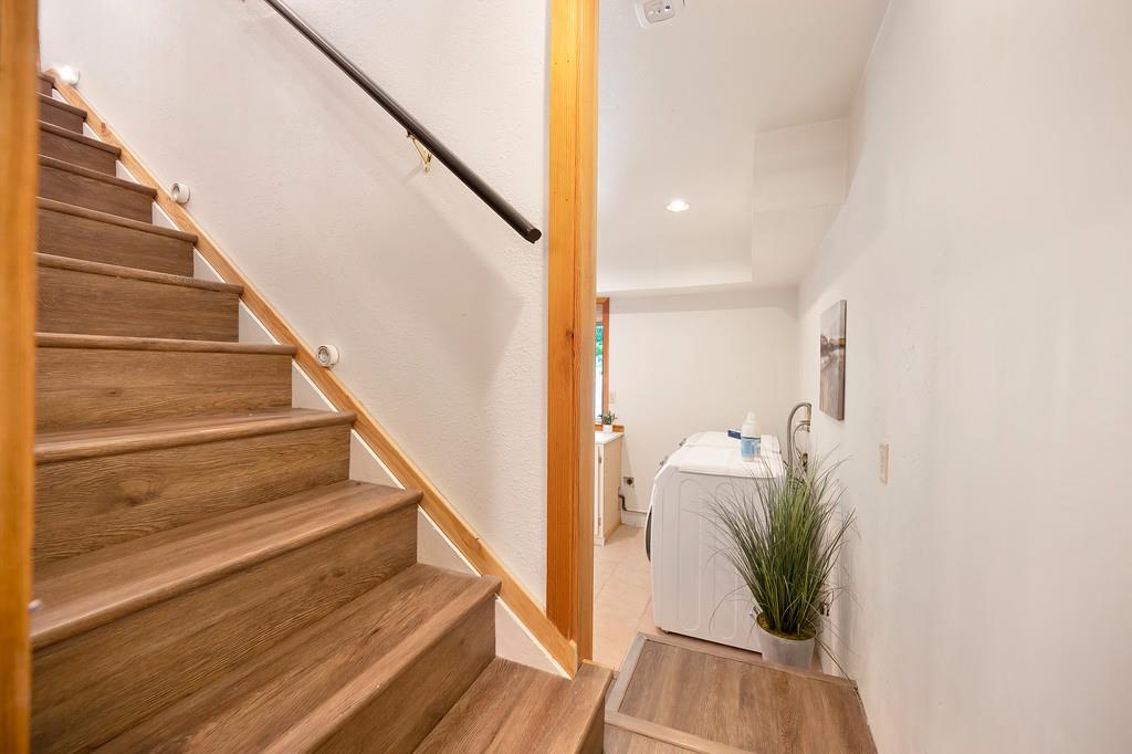 Detail Gallery Image 34 of 99 For 237 Sunnyside Dr, Colfax,  CA 95713 - 3 Beds | 2 Baths