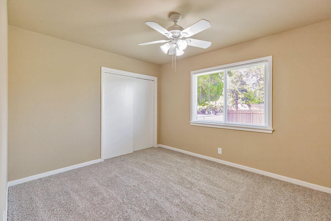 Detail Gallery Image 36 of 72 For 4130 Arden Way, Sacramento,  CA 95864 - – Beds | – Baths