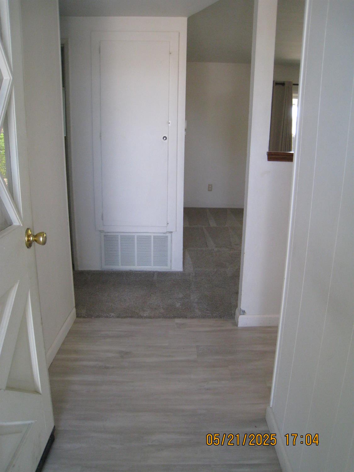 Detail Gallery Image 4 of 25 For 633 Skylark Ave, Los Banos,  CA 93635 - 3 Beds | 2 Baths