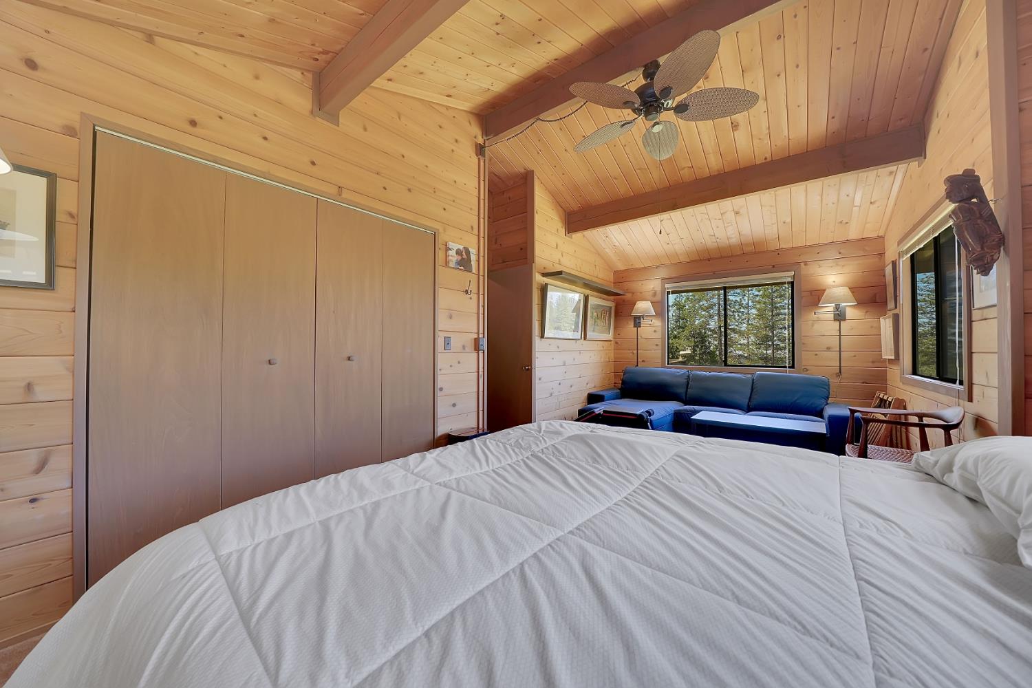 Detail Gallery Image 32 of 48 For 23205 Roden, Pioneer,  CA 95666 - 2 Beds | 2 Baths
