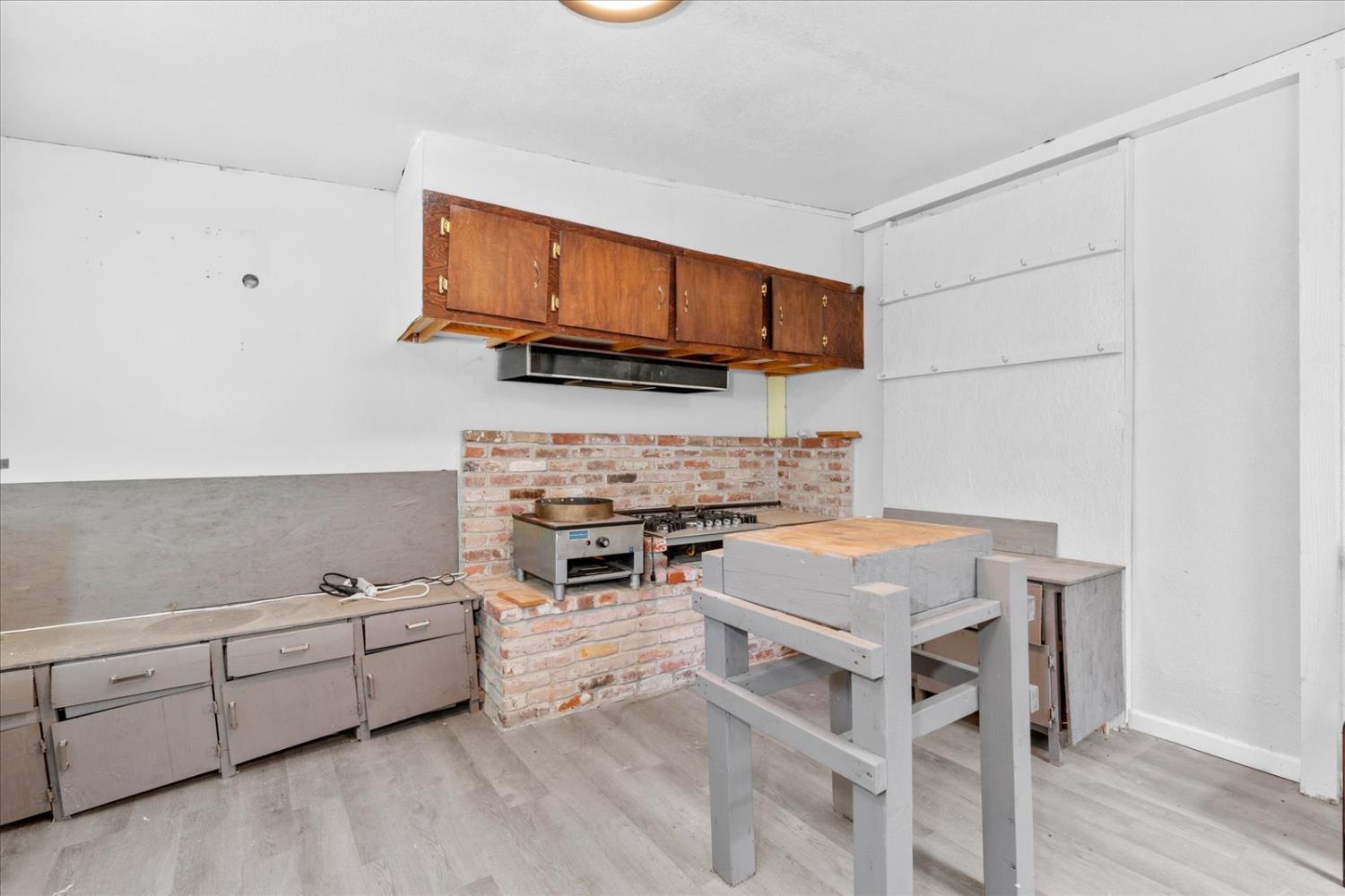 Detail Gallery Image 15 of 51 For 1961 17th St, Olivehurst,  CA 95961 - 3 Beds | 2 Baths