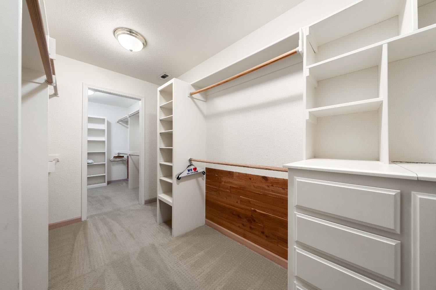 Detail Gallery Image 42 of 95 For 3004 Root Ave, Carmichael,  CA 95608 - 5 Beds | 4/2 Baths