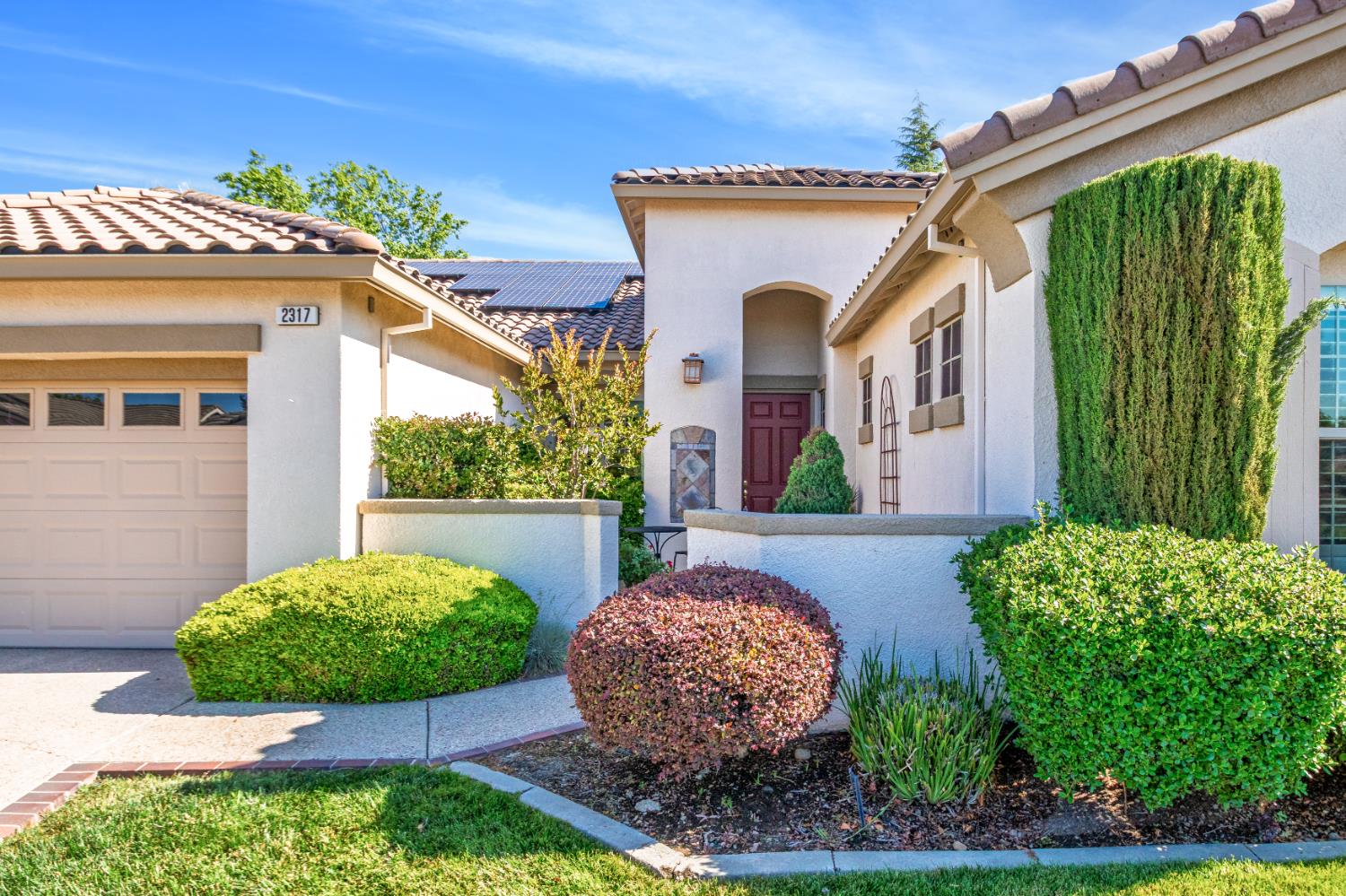 Pebblestone Lane, Lincoln, California image 2