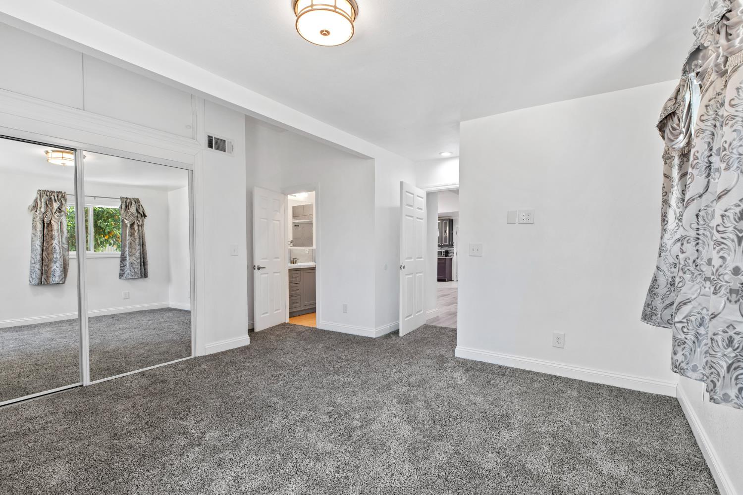 Detail Gallery Image 20 of 48 For Address Is Not Disclosed, Modesto,  CA 95351 - 3 Beds | 4 Baths