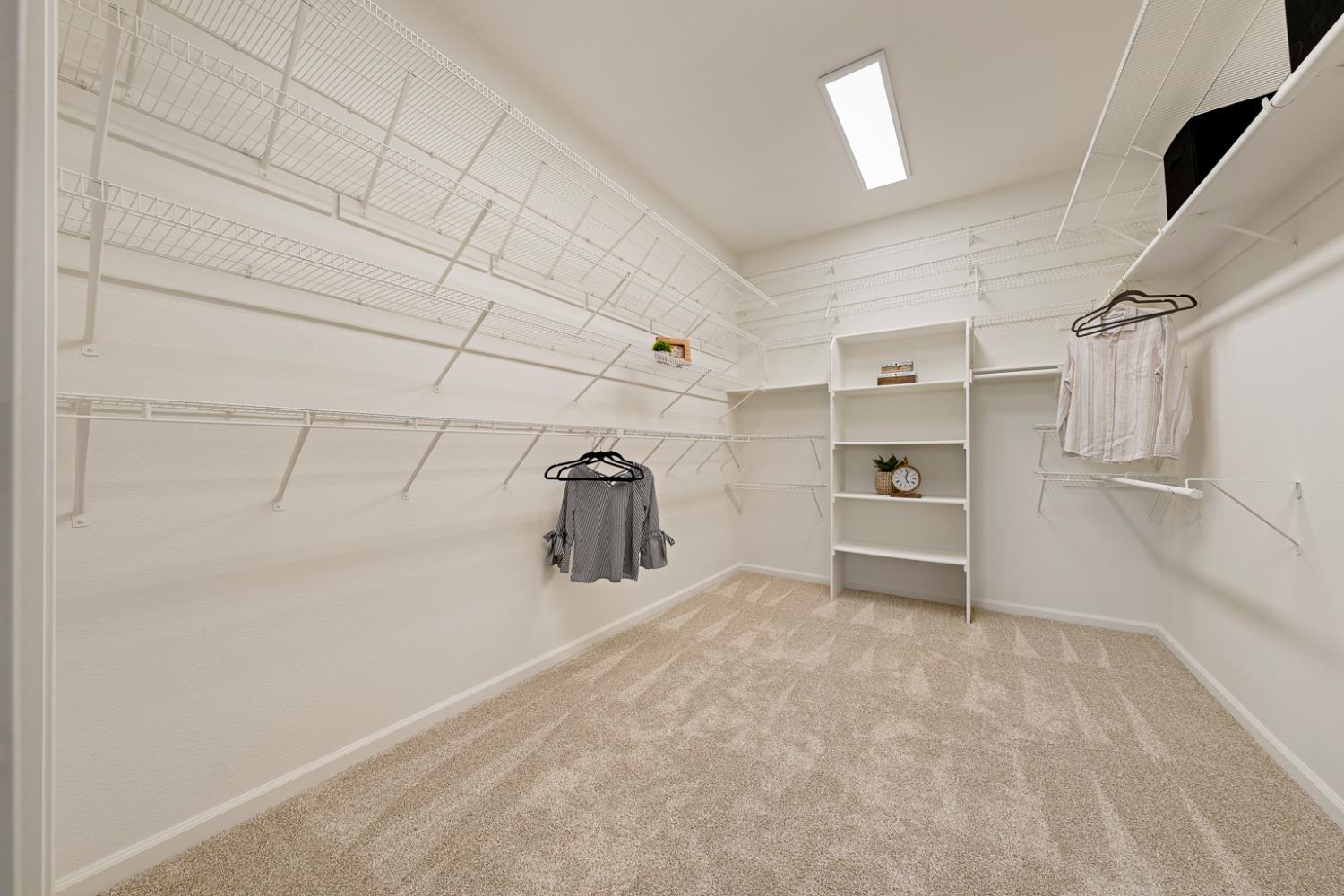 Detail Gallery Image 51 of 90 For 9461 Crossrail Dr, Wilton,  CA 95693 - 5 Beds | 3 Baths