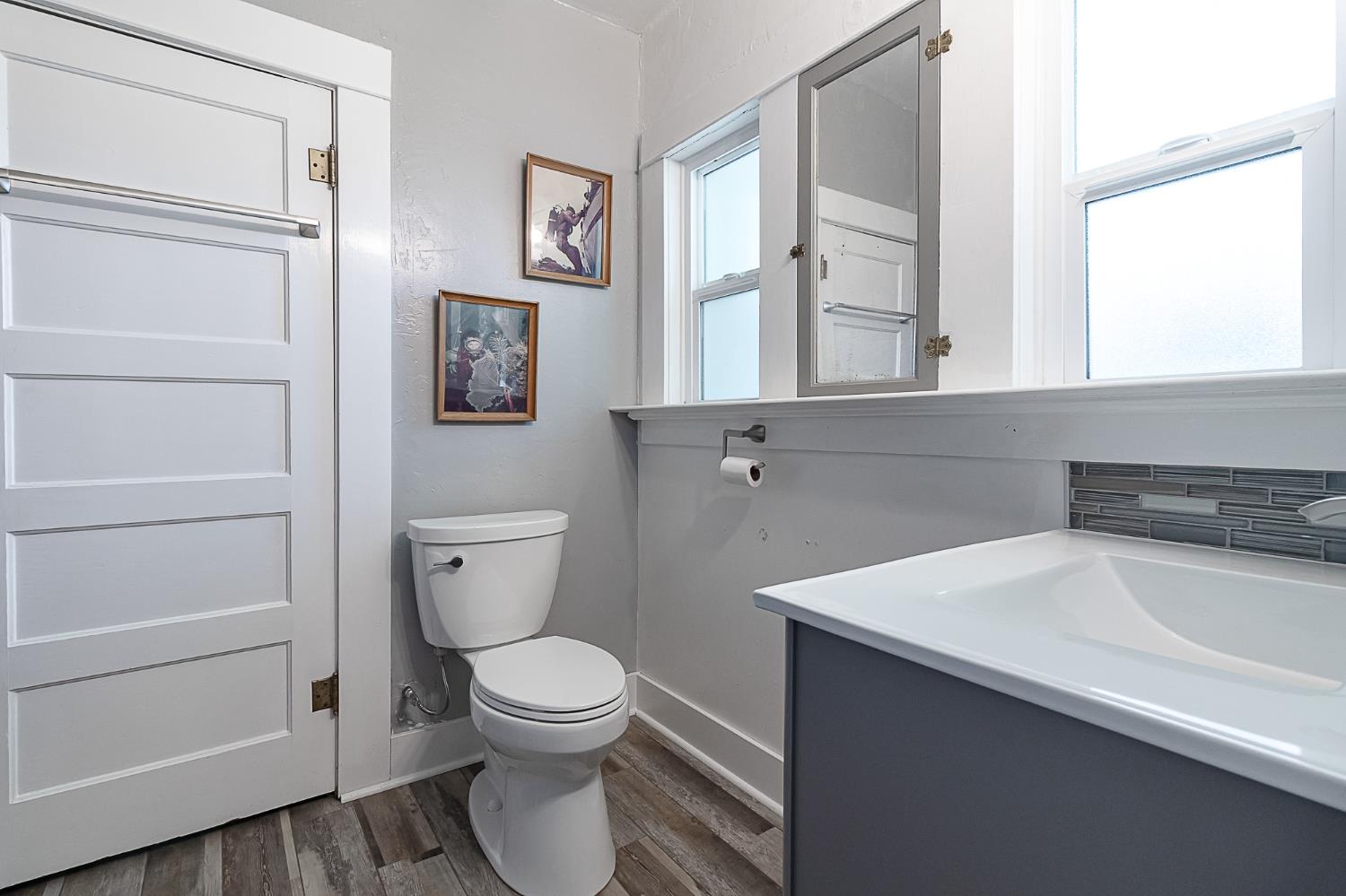 Detail Gallery Image 12 of 20 For 524 Melrose St, Modesto,  CA 95354 - 2 Beds | 2 Baths