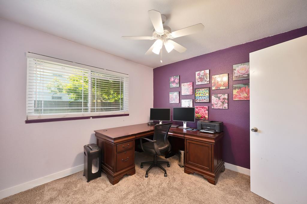 Detail Gallery Image 23 of 34 For 4030 Grover Ct, Carmichael,  CA 95608 - 3 Beds | 2 Baths