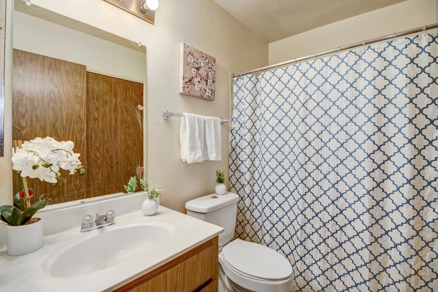 Detail Gallery Image 34 of 50 For 2767 Betty Way, West Sacramento,  CA 95691 - 3 Beds | 2 Baths