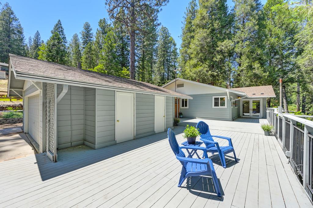 Detail Gallery Image 54 of 99 For 237 Sunnyside Dr, Colfax,  CA 95713 - 3 Beds | 2 Baths