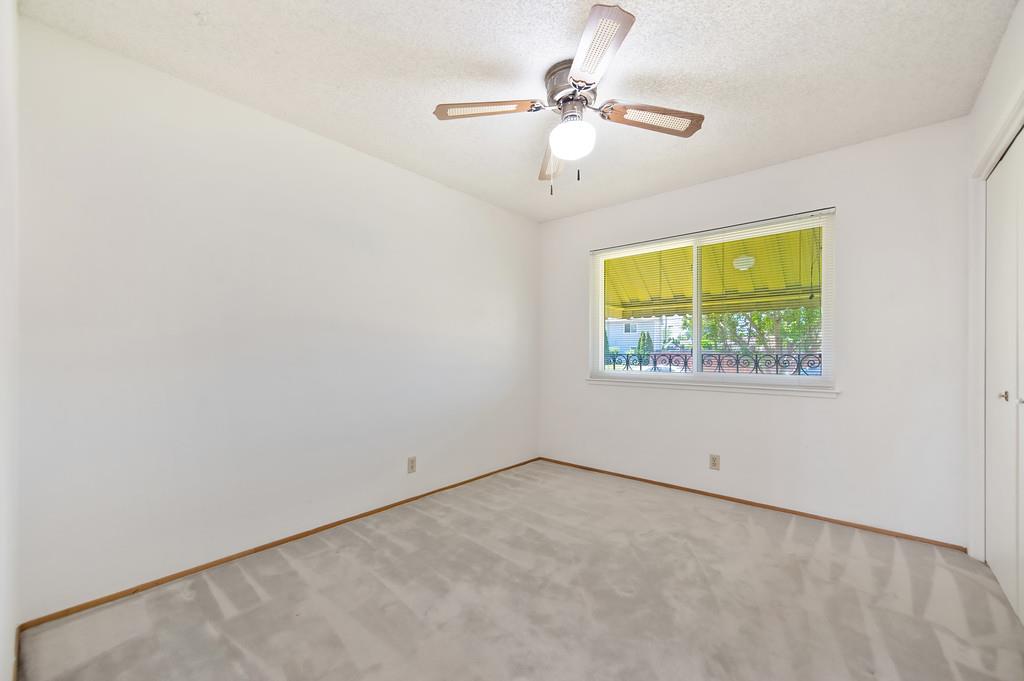 Detail Gallery Image 23 of 40 For 2333 Pinturo Way, Rancho Cordova,  CA 95670 - 4 Beds | 2 Baths