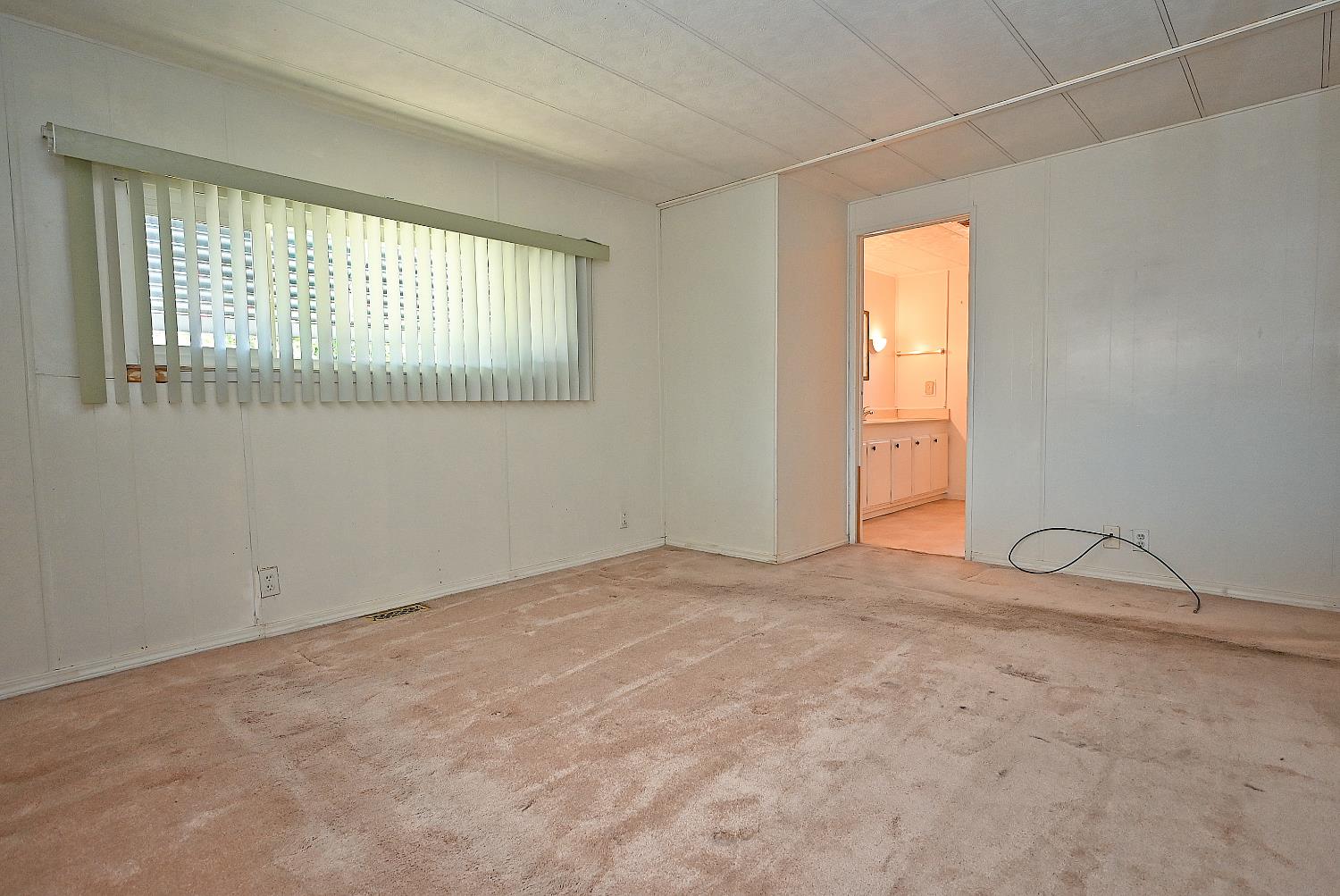 Detail Gallery Image 24 of 48 For 269 Oahu Cir, Union City,  CA 94587 - 2 Beds | 2 Baths