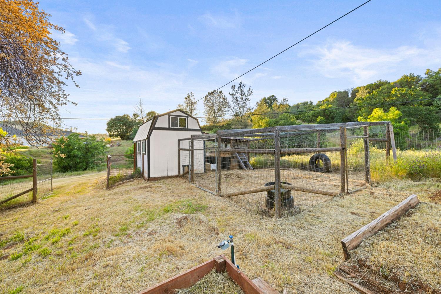 Detail Gallery Image 62 of 77 For 1761 Springvale Rd, Placerville,  CA 95667 - 4 Beds | 3 Baths