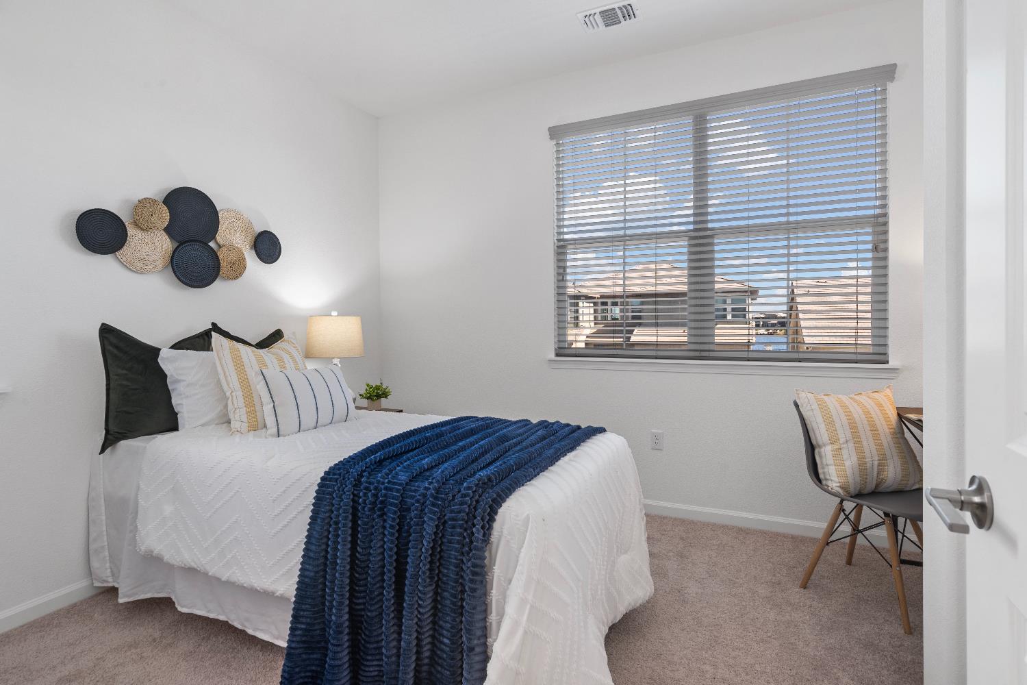 Detail Gallery Image 25 of 39 For 2372 Garden Farms Ave, Lathrop,  CA 95330 - 4 Beds | 3 Baths