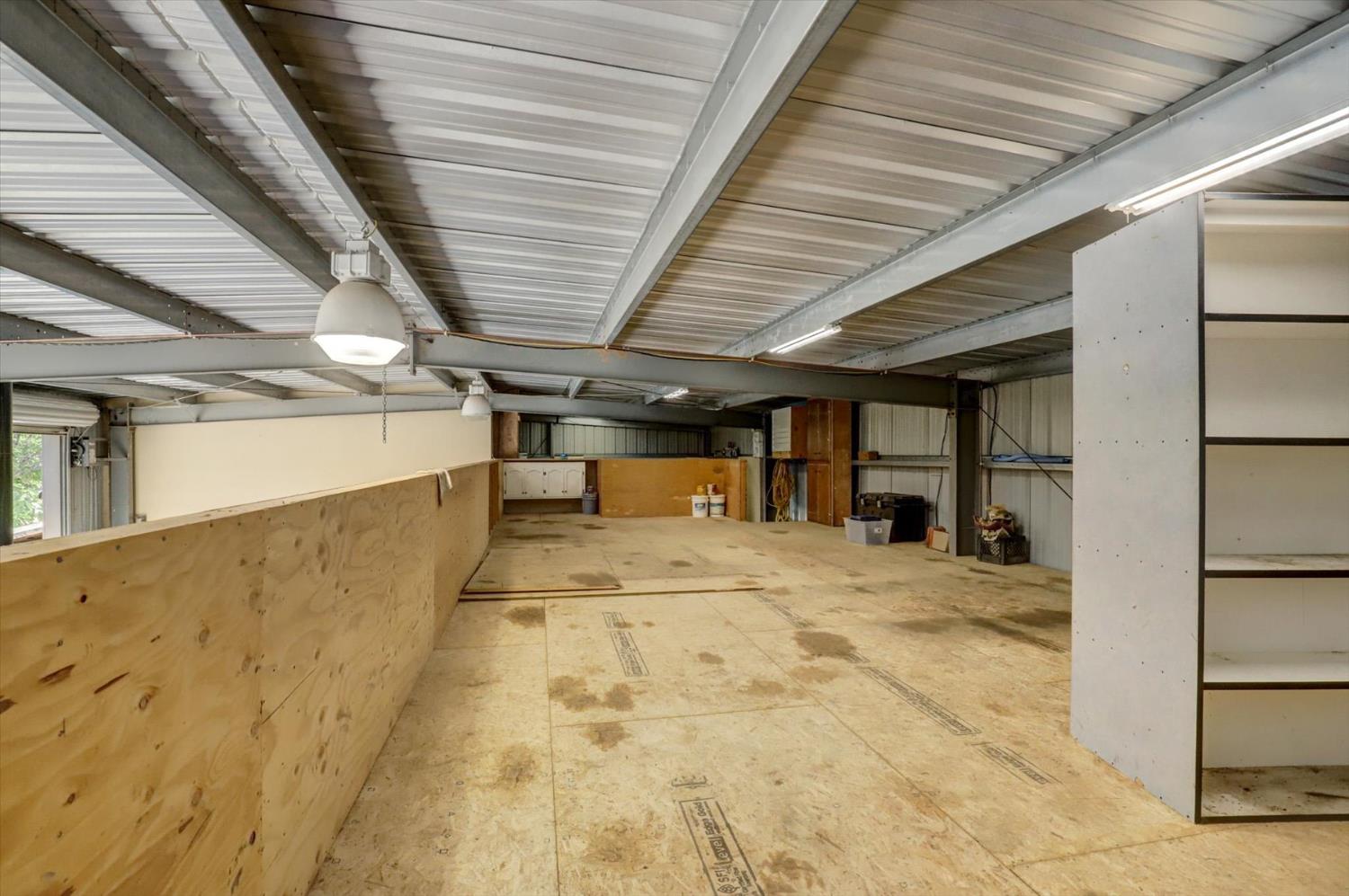 Detail Gallery Image 71 of 97 For 17620 Red Ball Cir, Grass Valley,  CA 95949 - 2 Beds | 2 Baths