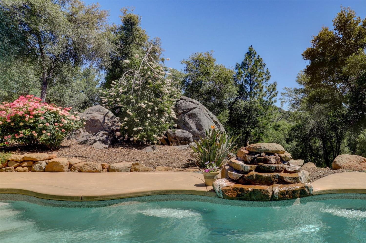 Detail Gallery Image 38 of 97 For 17620 Red Ball Cir, Grass Valley,  CA 95949 - 2 Beds | 2 Baths