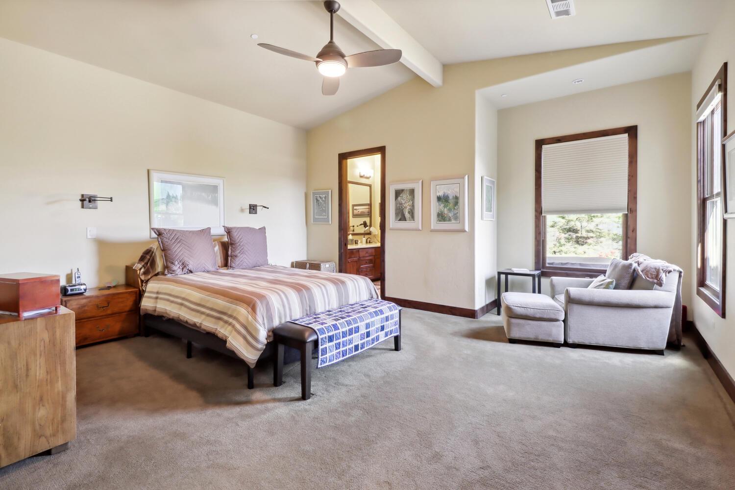 Detail Gallery Image 26 of 55 For 2253 Somerset Cir, Woodland,  CA 95776 - 3 Beds | 2 Baths