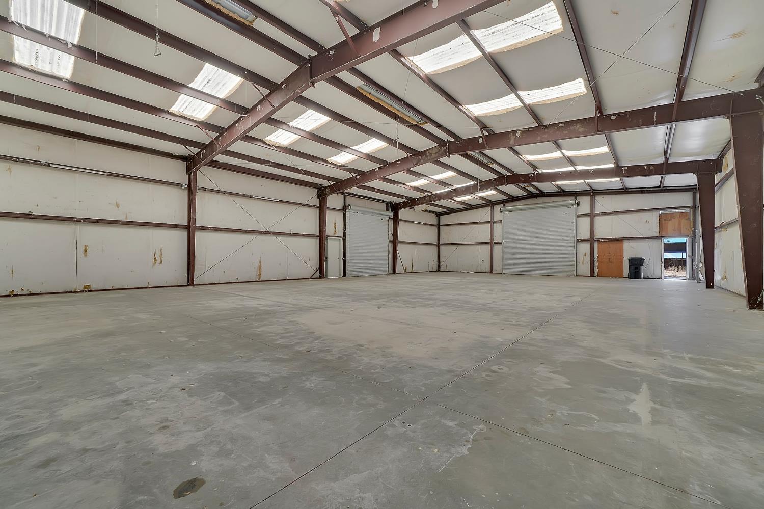 Detail Gallery Image 65 of 94 For 14880 Tyler Rd, Fiddletown,  CA 95629 - 3 Beds | 2 Baths