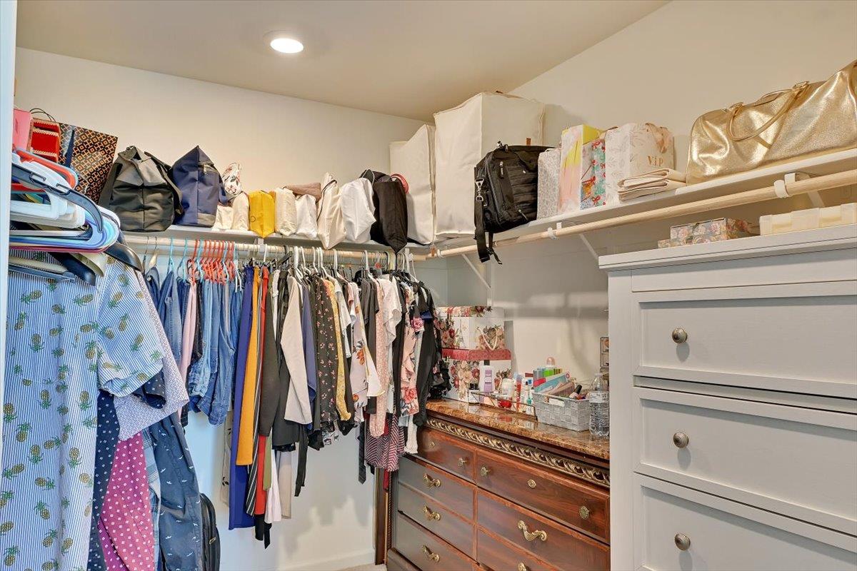 Detail Gallery Image 39 of 77 For 5130 Castleton Way, Roseville,  CA 95747 - 4 Beds | 3 Baths