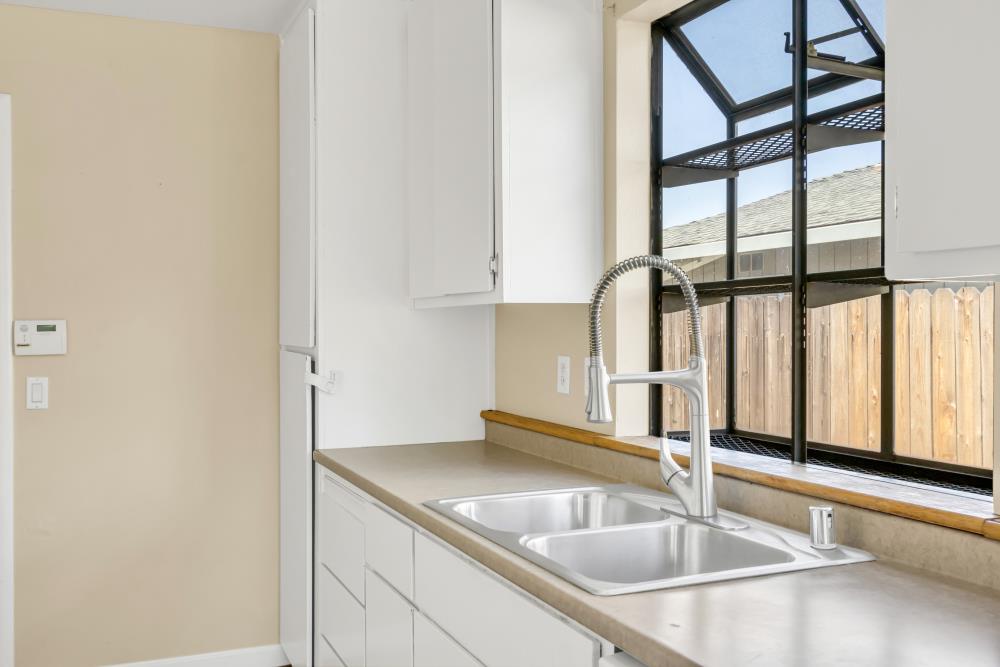 Detail Gallery Image 20 of 55 For 6428 Carmelwood Dr, Citrus Heights,  CA 95621 - 3 Beds | 2 Baths