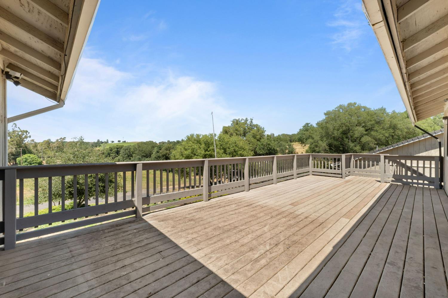 Detail Gallery Image 29 of 39 For 17905 Burke Dr, Plymouth,  CA 95669 - 3 Beds | 2 Baths