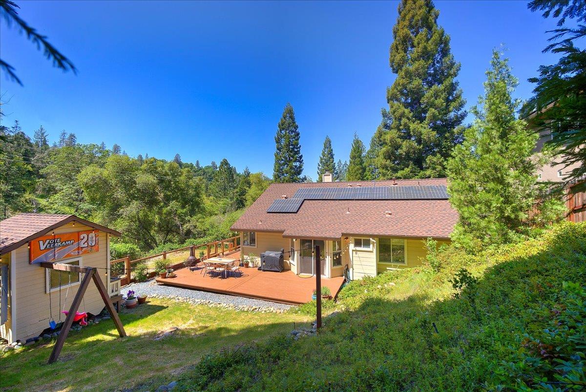 Detail Gallery Image 26 of 36 For 820 Estey Way, Placerville,  CA 95667 - 3 Beds | 2 Baths