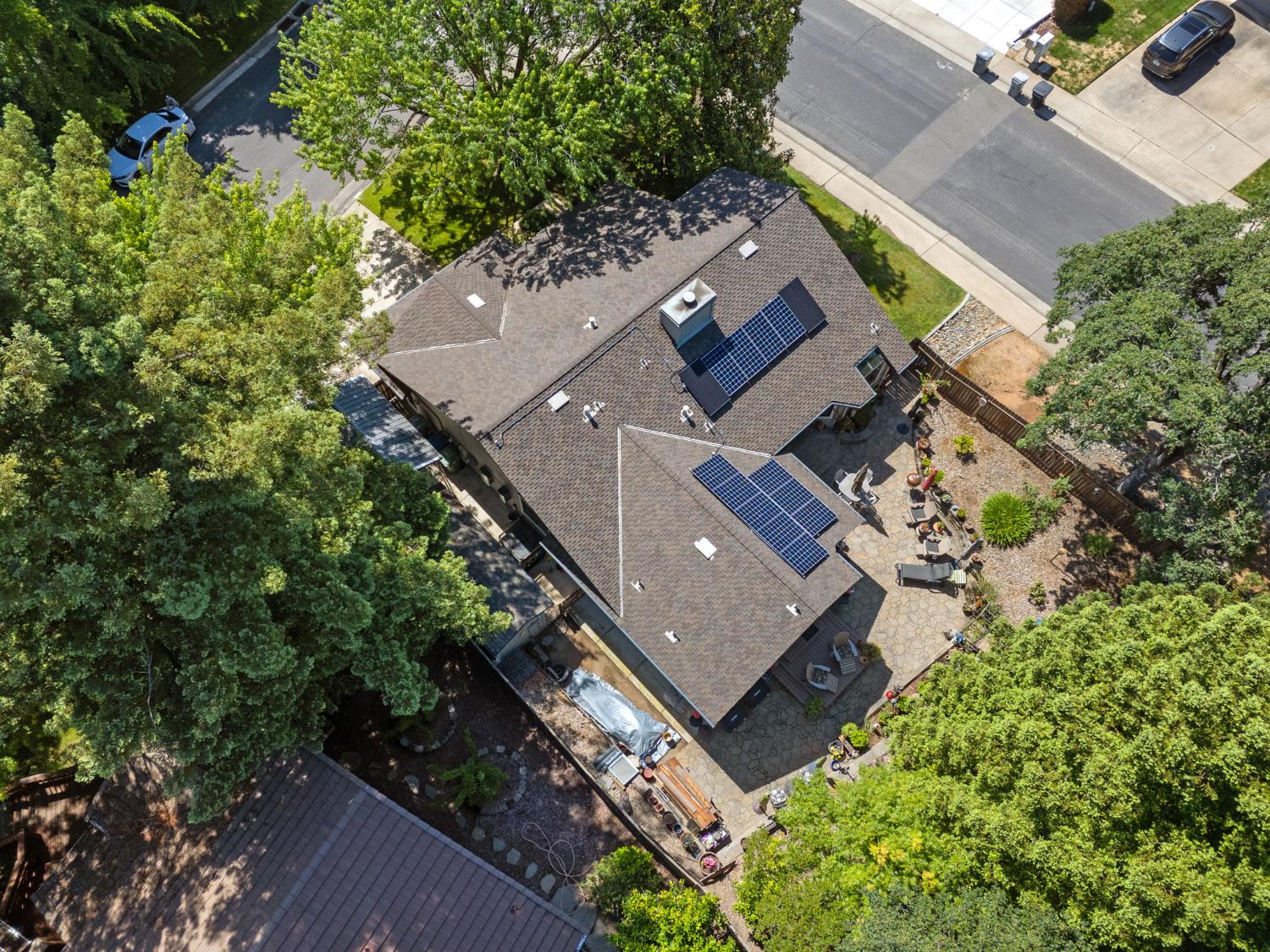 Detail Gallery Image 49 of 53 For 100 Boxler Ct, Folsom,  CA 95630 - 3 Beds | 2 Baths