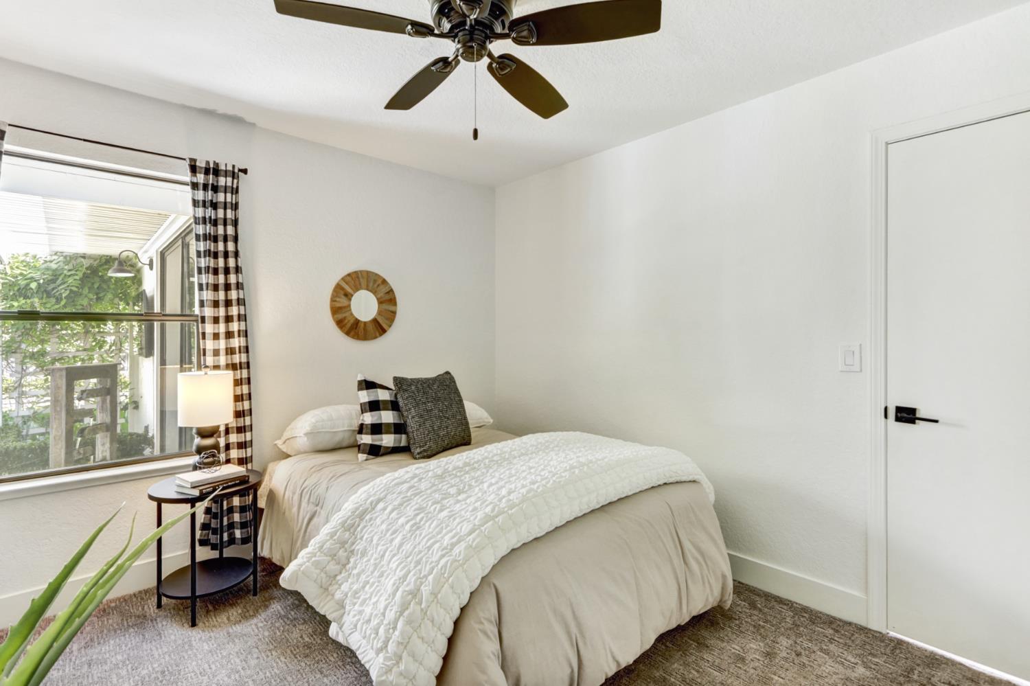 Detail Gallery Image 25 of 38 For 4939 Kurz Cir, Carmichael,  CA 95608 - 3 Beds | 2 Baths
