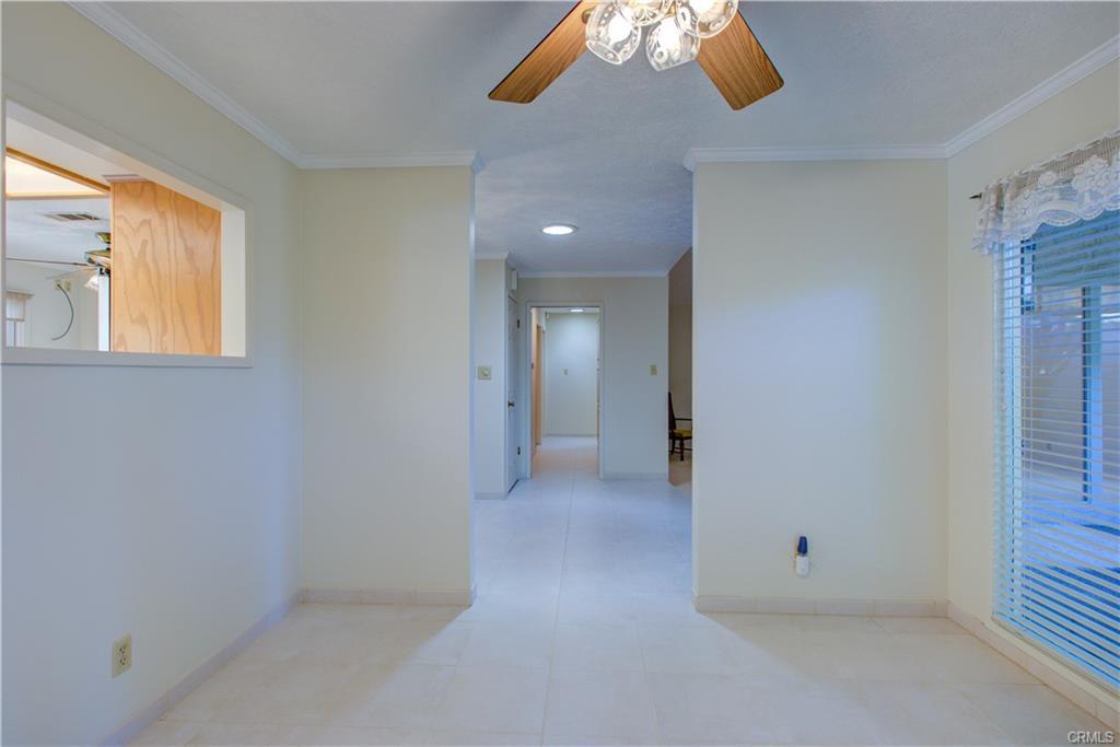 Detail Gallery Image 13 of 50 For 1375 San Gabriel Way, Merced,  CA 95340 - 3 Beds | 2 Baths