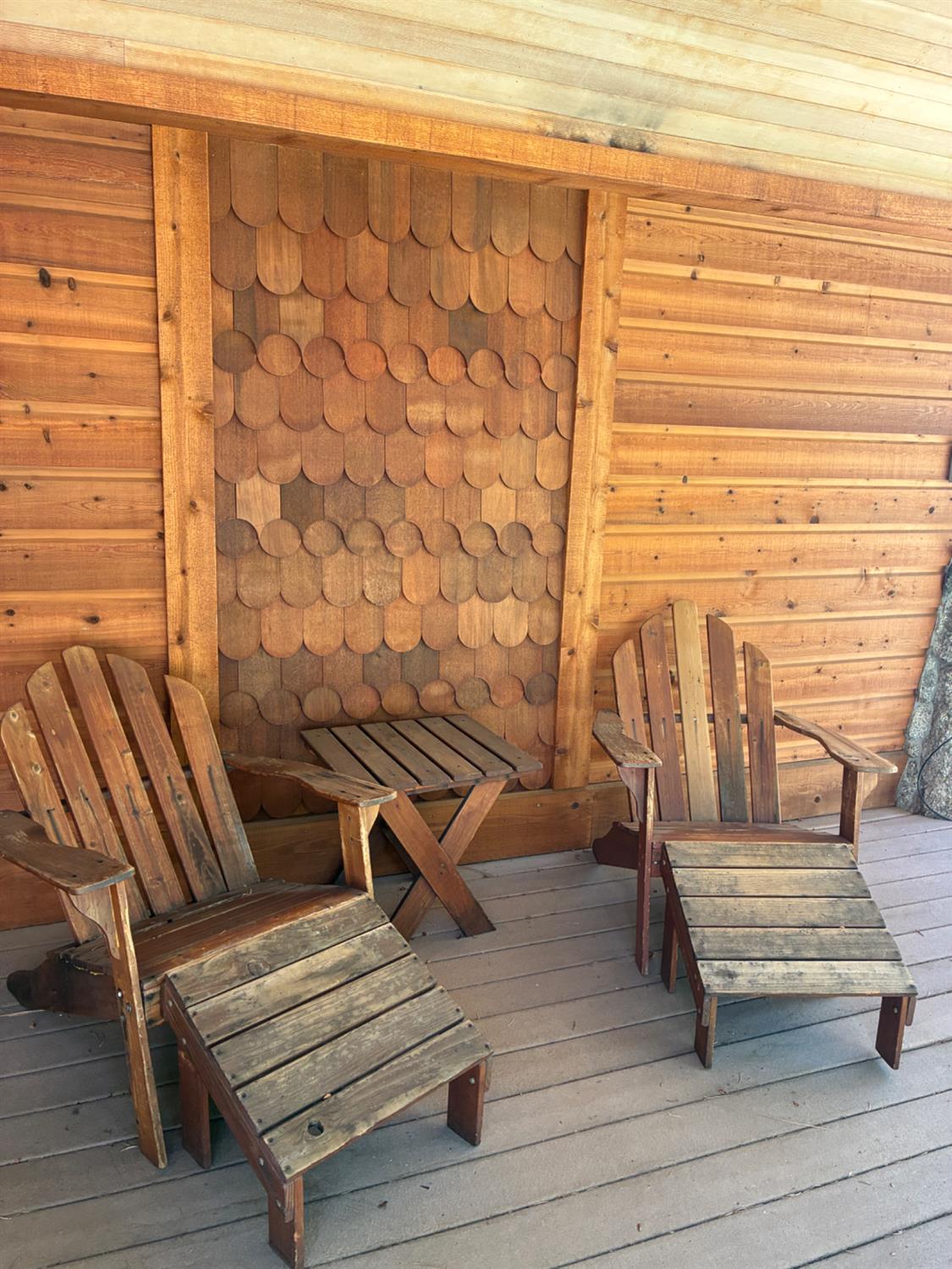 Detail Gallery Image 3 of 42 For 1724 Mohican Dr, South Lake Tahoe,  CA 96150 - 3 Beds | 2/1 Baths