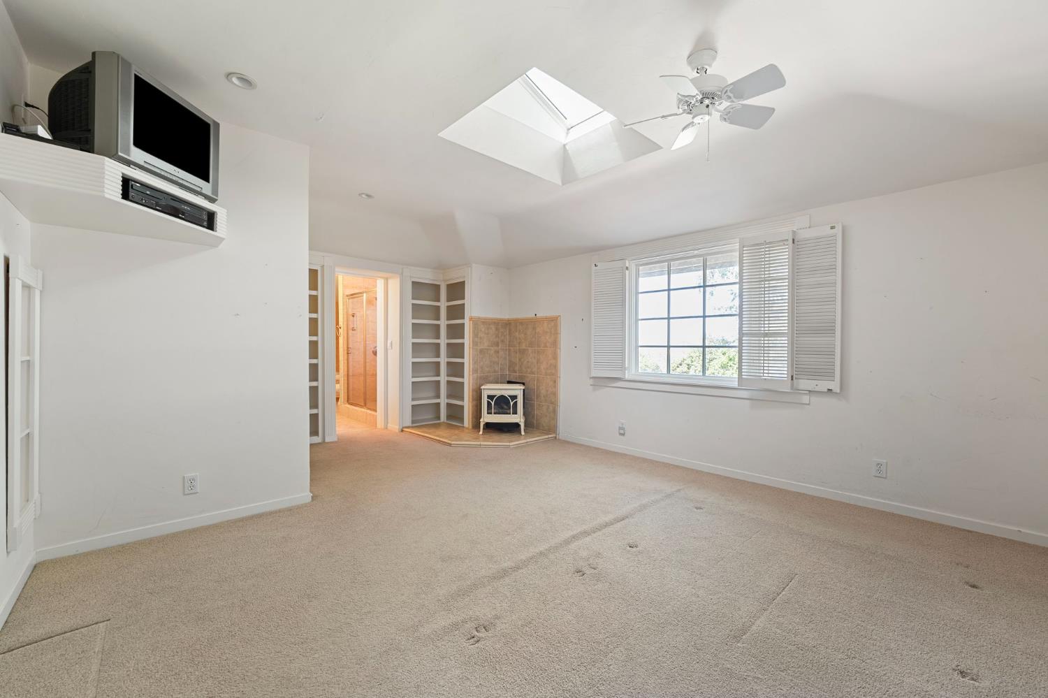 Detail Gallery Image 28 of 69 For 37331 Jefferson Blvd, Clarksburg,  CA 95612 - 4 Beds | 3 Baths