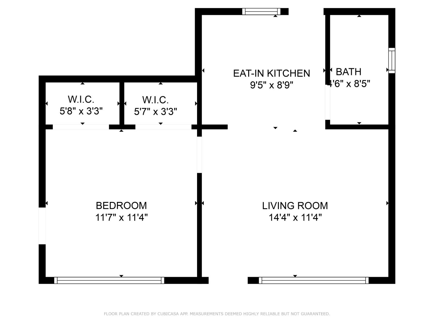 Detail Gallery Image 17 of 17 For 6241 40th Ave, Sacramento,  CA 95824 - 4 Beds | 2 Baths
