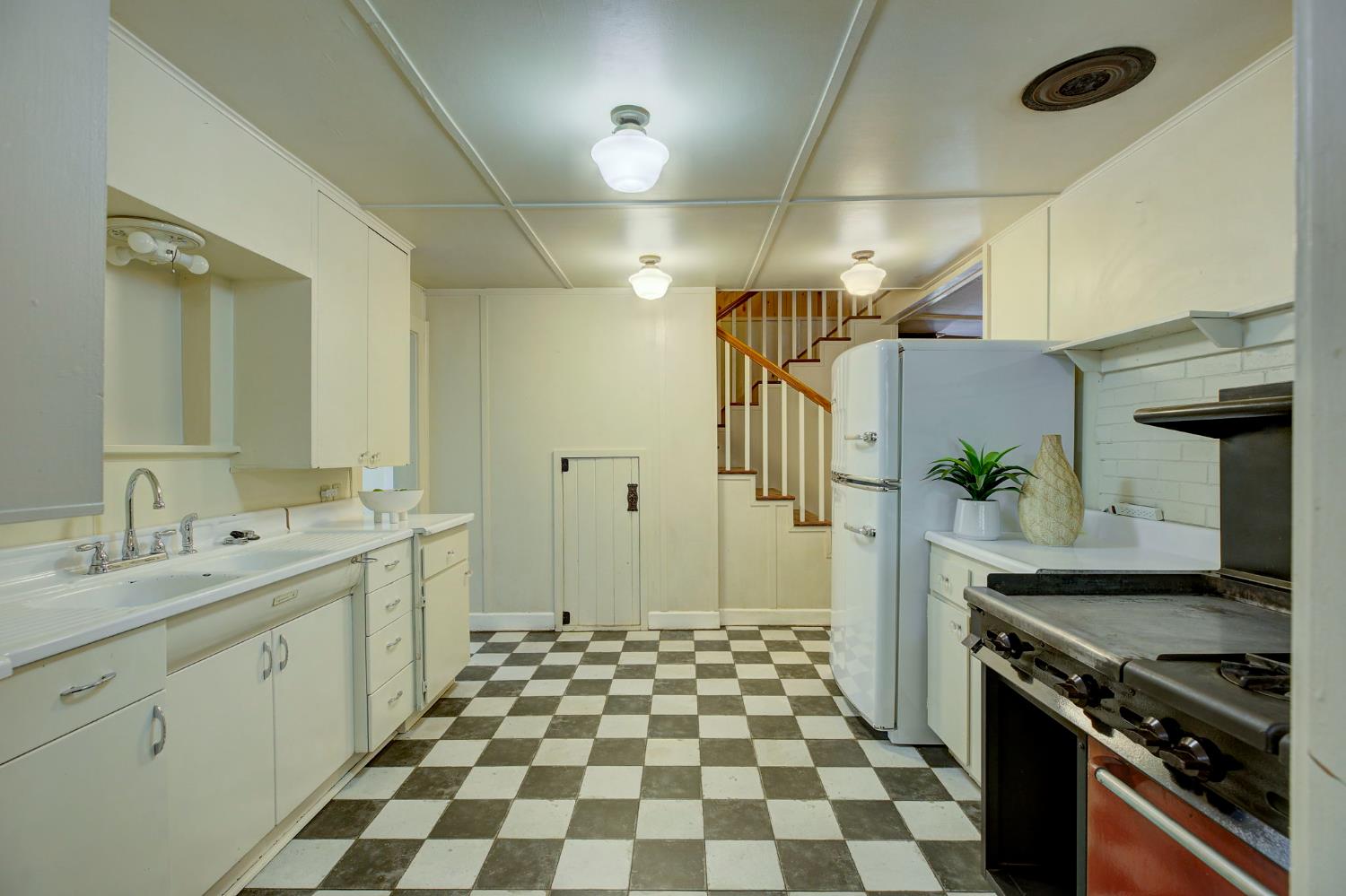 Detail Gallery Image 12 of 46 For 514 Alta Power House Rd, Alta,  CA 95701 - 3 Beds | 2 Baths