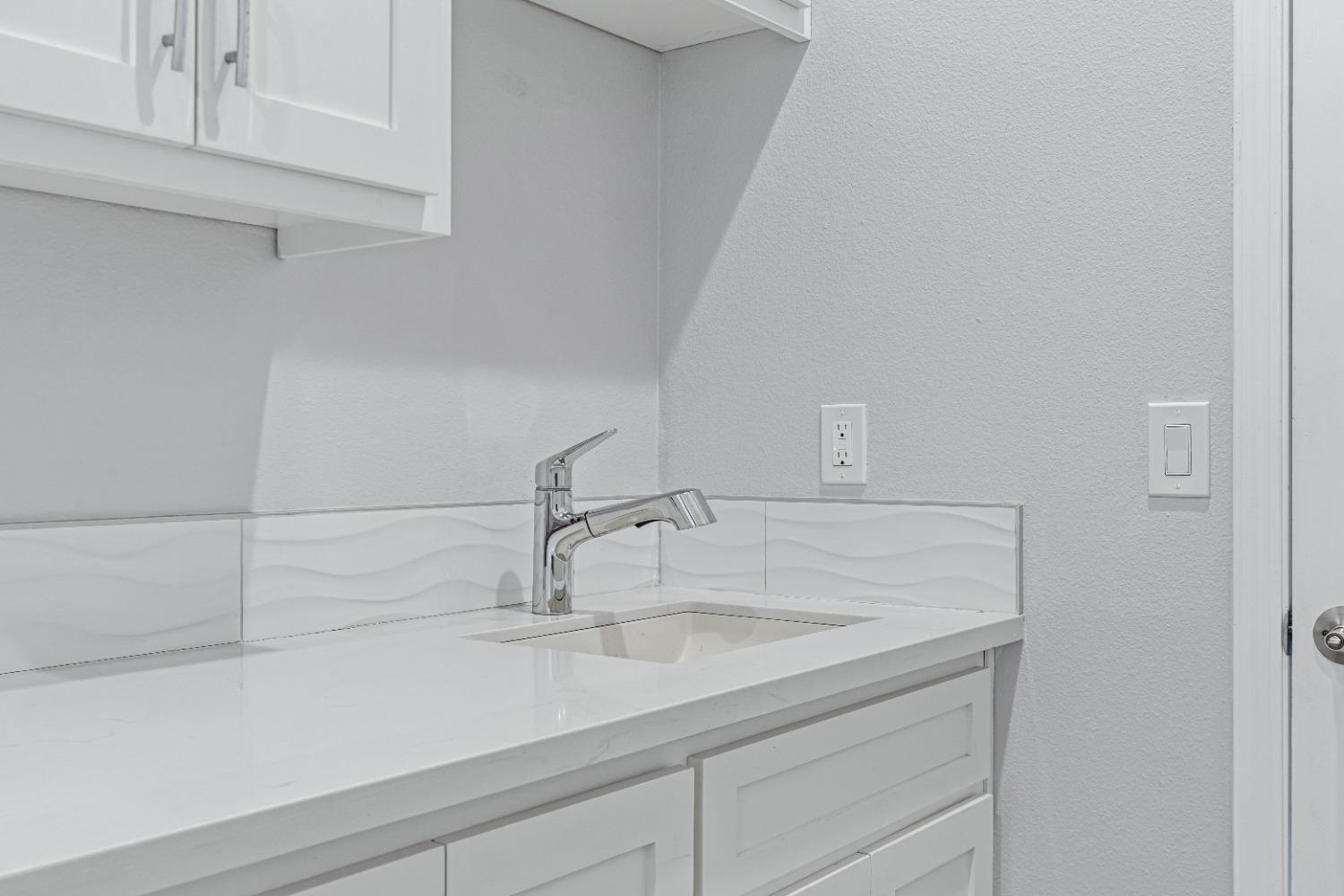 Detail Gallery Image 18 of 42 For 1234 Wildcat Dr, Merced,  CA 95348 - 4 Beds | 2 Baths