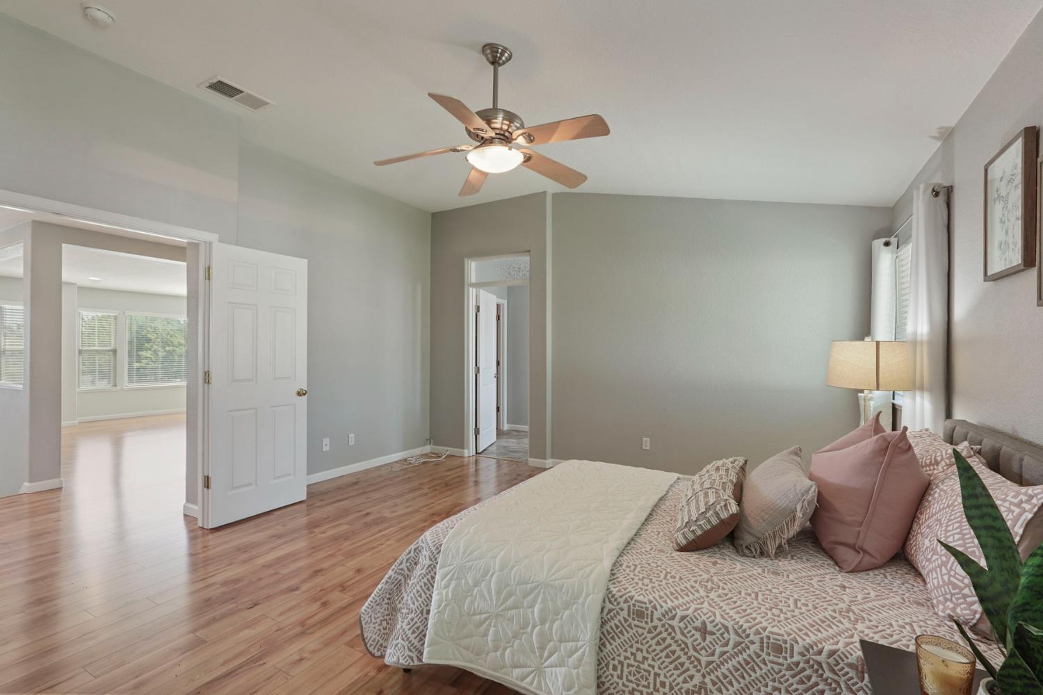 Detail Gallery Image 41 of 54 For 5545 Saxon Ave, Riverbank,  CA 95367 - 5 Beds | 3 Baths