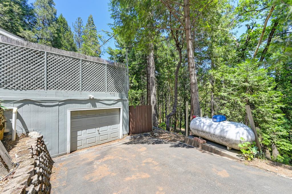 Detail Gallery Image 97 of 99 For 237 Sunnyside Dr, Colfax,  CA 95713 - 3 Beds | 2 Baths