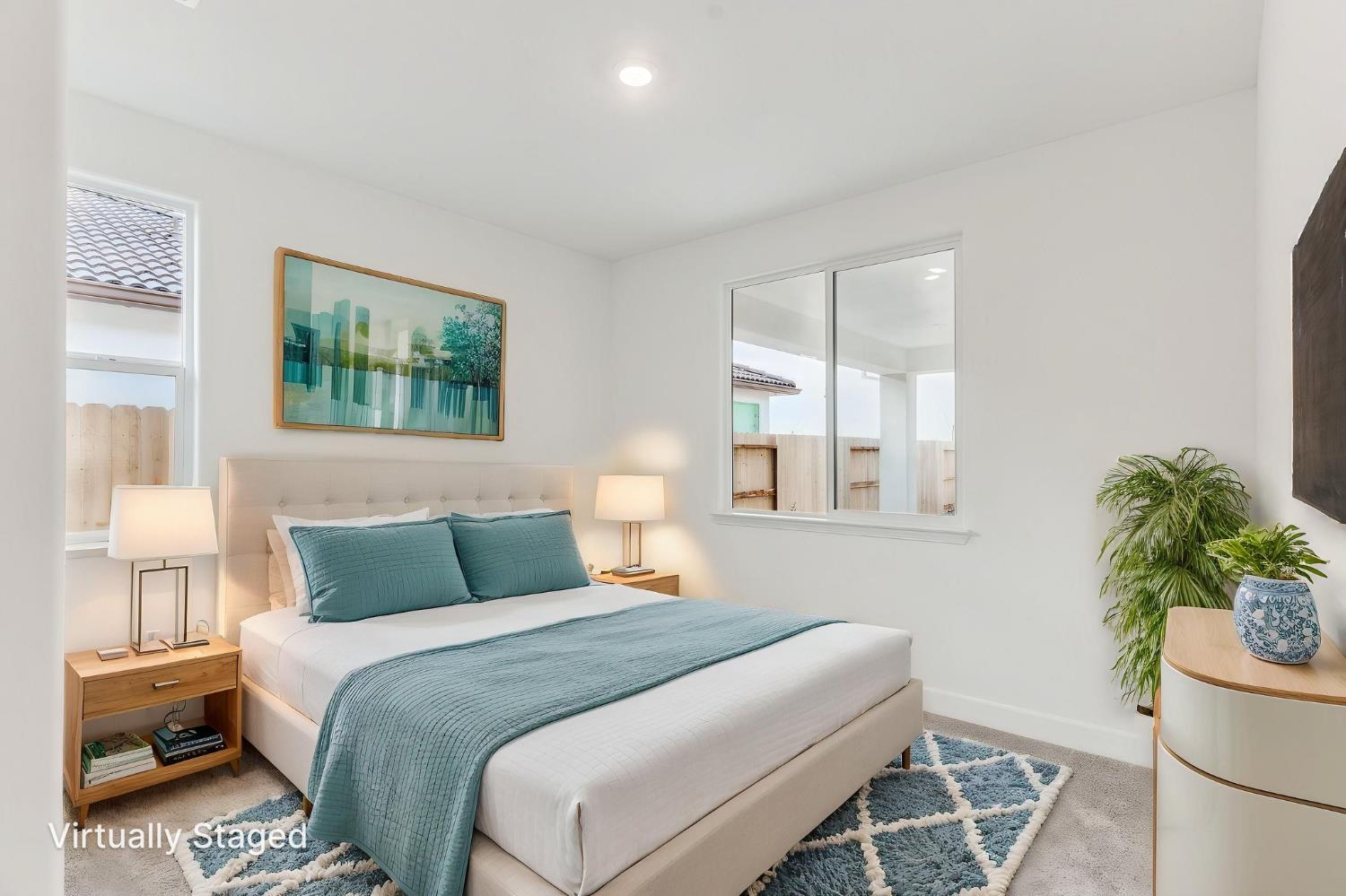Detail Gallery Image 7 of 31 For 5210 Peace Lily Ln, Roseville,  CA 95747 - 3 Beds | 3 Baths