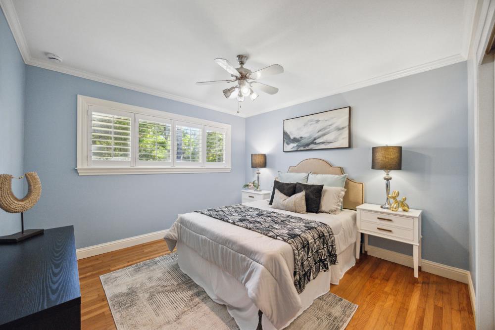 Detail Gallery Image 24 of 88 For 4620 Scenic Dr, Shingle Springs,  CA 95682 - 4 Beds | 3/1 Baths