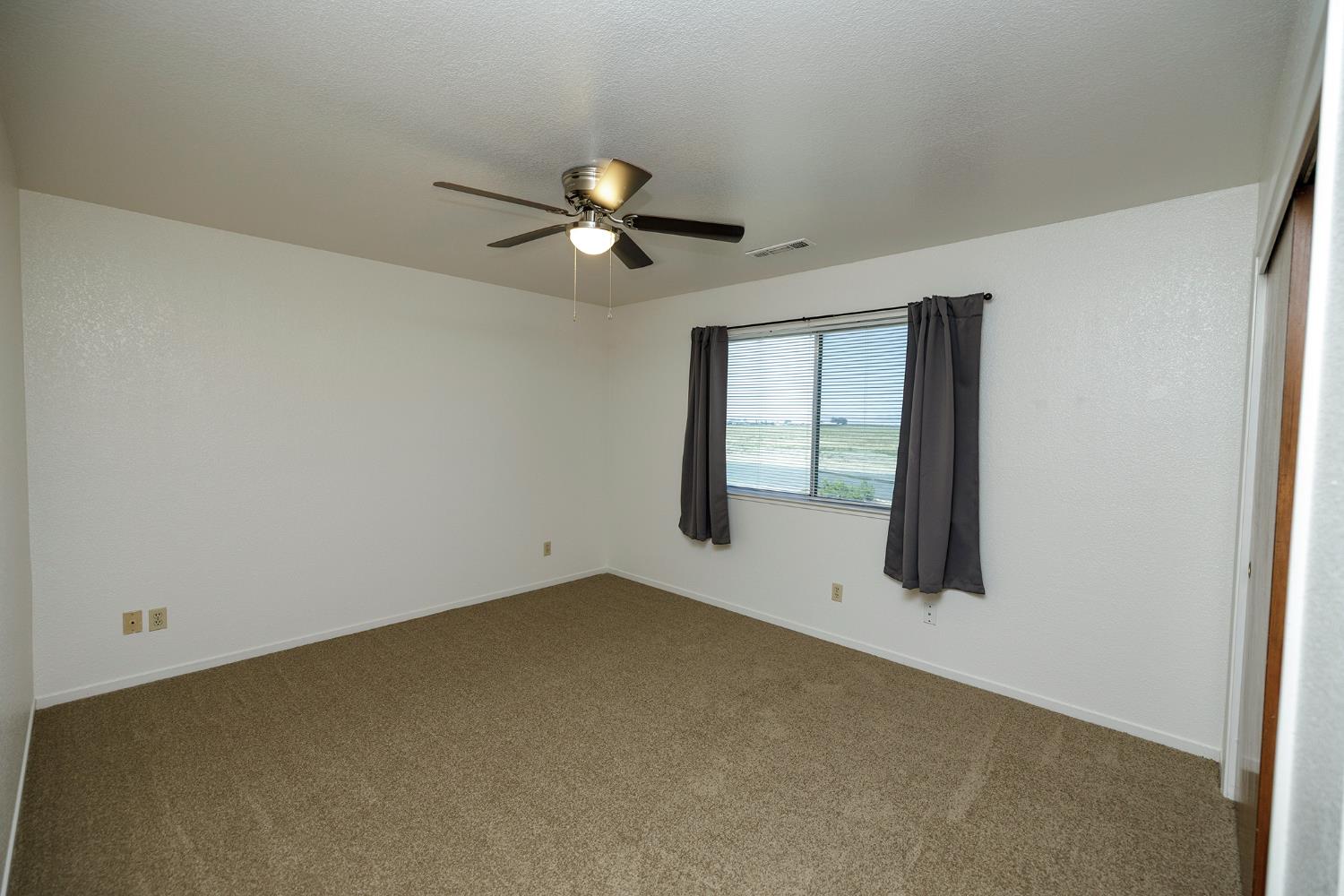 Detail Gallery Image 21 of 41 For 3824 S Commons Rd, Turlock,  CA 95380 - 2 Beds | 1 Baths